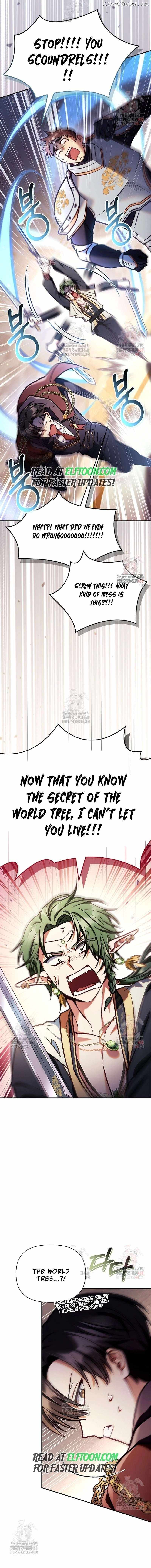 Regressor Instruction Manual Chapter 137 8